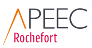 logo APEEC