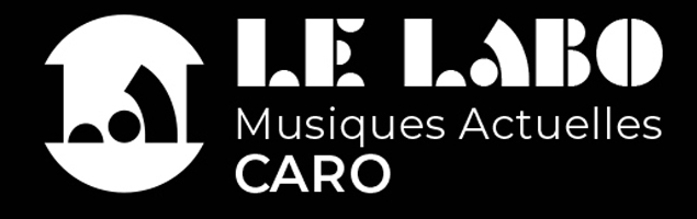 logo le labo